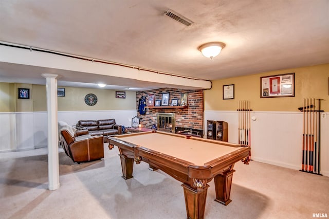 46 Park Ln, Clinton, IL 61727 - photo 36