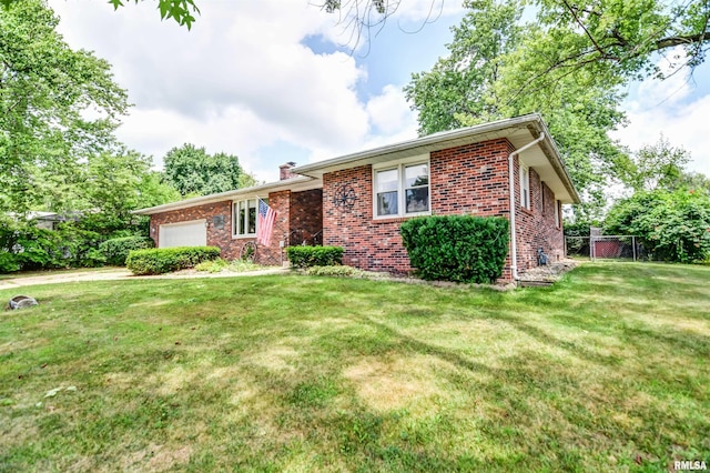 46 Park Ln, Clinton, IL 61727 - photo 2