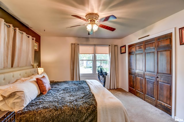 46 Park Ln, Clinton, IL 61727 - photo 43