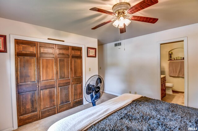 46 Park Ln, Clinton, IL 61727 - photo 44