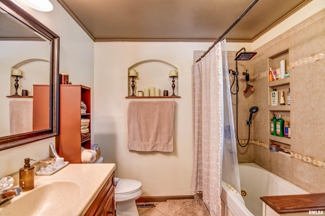 46 Park Ln, Clinton, IL 61727 - photo 45