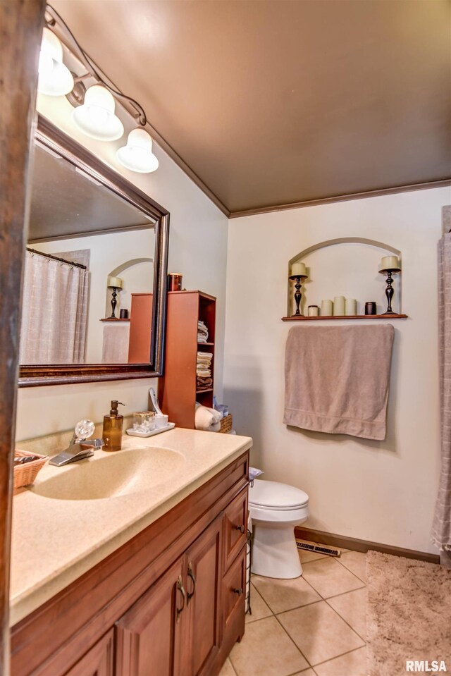 46 Park Ln, Clinton, IL 61727 - photo 46