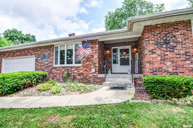 46 Park Ln, Clinton, IL 61727 - photo 3