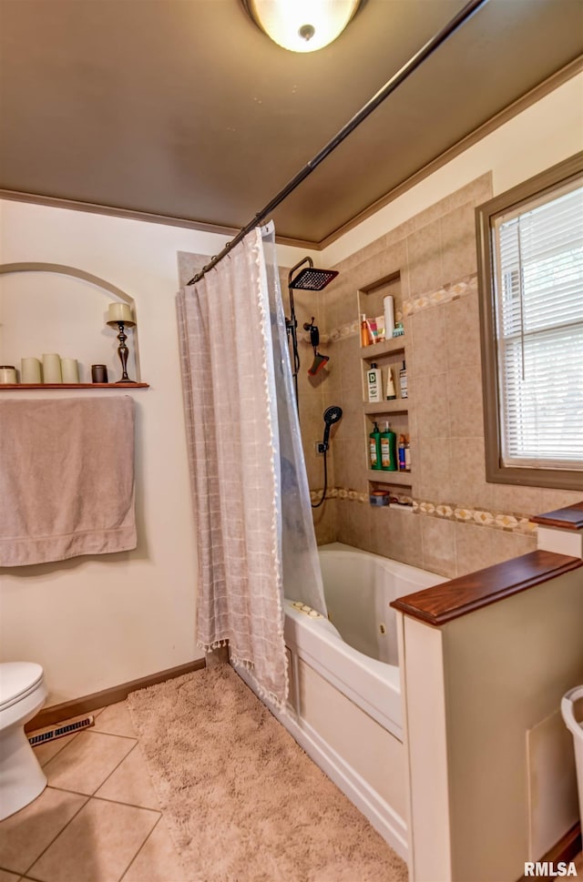 46 Park Ln, Clinton, IL 61727 - photo 47