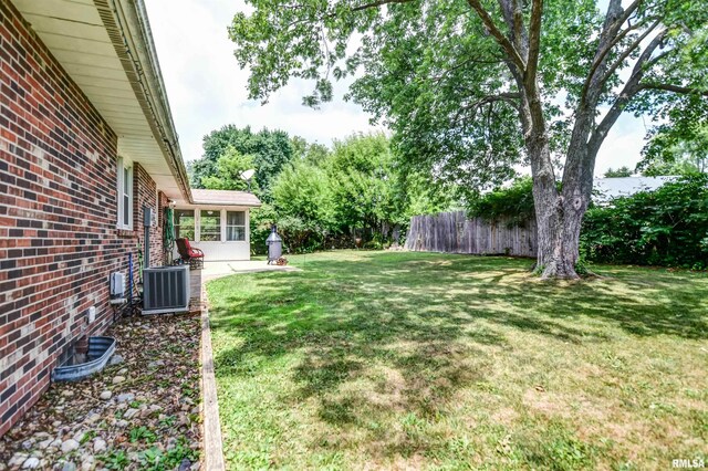 46 Park Ln, Clinton, IL 61727 - photo 48