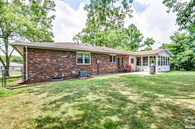 46 Park Ln, Clinton, IL 61727 - photo 49