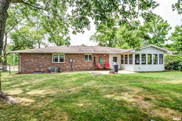 46 Park Ln, Clinton, IL 61727 - photo 50