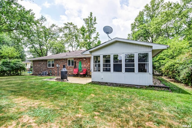 46 Park Ln, Clinton, IL 61727 - photo 52