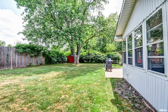 46 Park Ln, Clinton, IL 61727 - photo 53