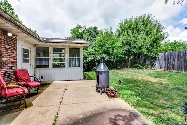 46 Park Ln, Clinton, IL 61727 - photo 54