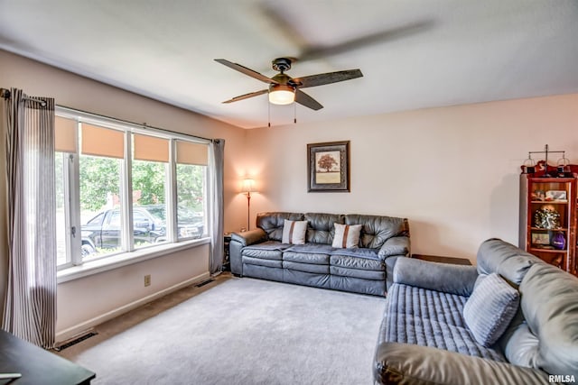 46 Park Ln, Clinton, IL 61727 - photo 4