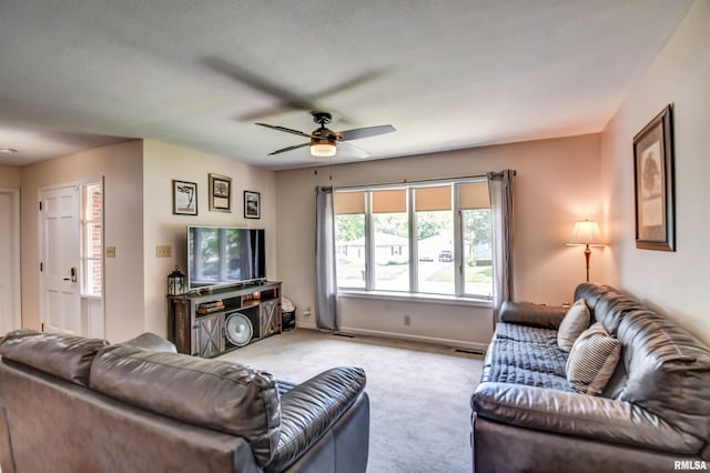 46 Park Ln, Clinton, IL 61727 - photo 5
