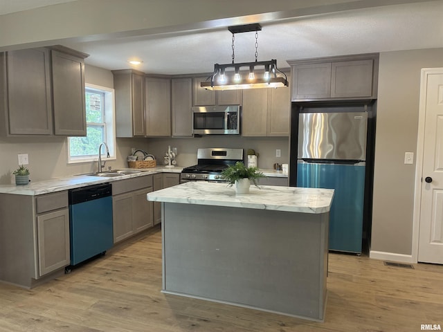 1603 Center Ave, Quincy, IL 62301 - photo 2