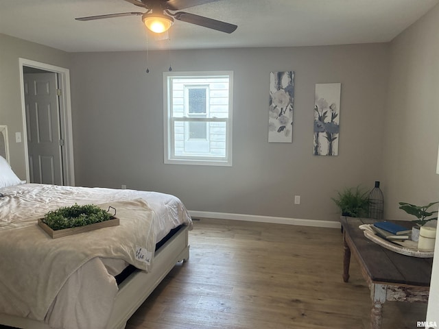 1603 Center Ave, Quincy, IL 62301 - photo 11
