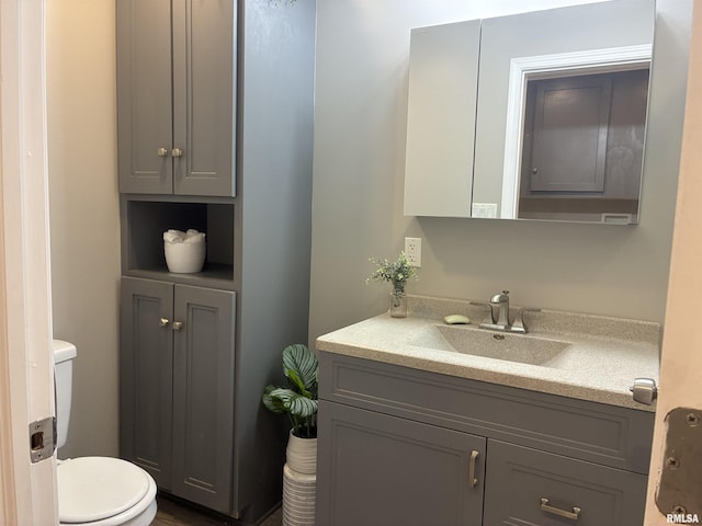 1603 Center Ave, Quincy, IL 62301 - photo 12