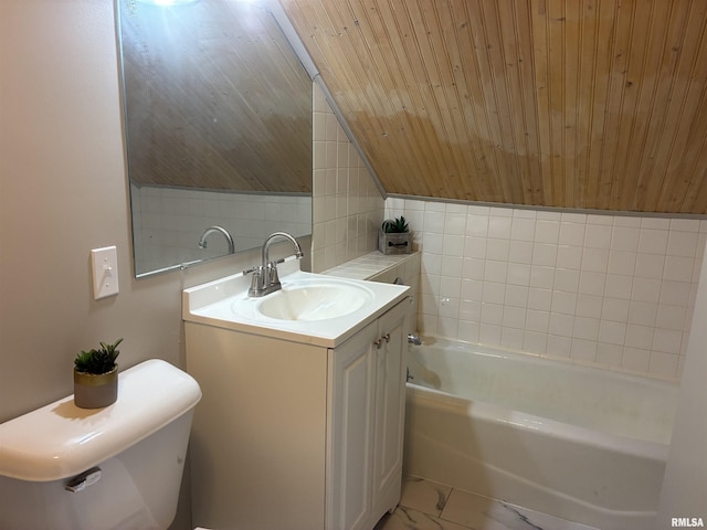 1603 Center Ave, Quincy, IL 62301 - photo 14