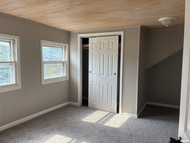 1603 Center Ave, Quincy, IL 62301 - photo 15