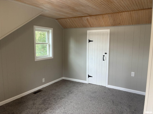 1603 Center Ave, Quincy, IL 62301 - photo 16
