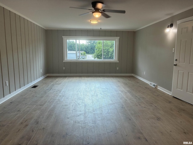 1603 Center Ave, Quincy, IL 62301 - photo 17