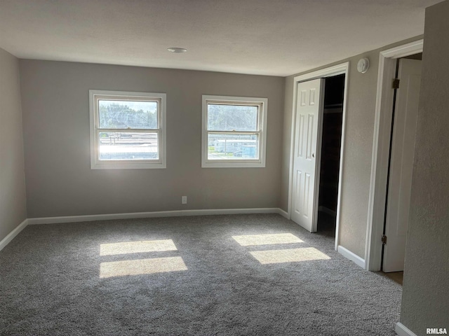 1603 Center Ave, Quincy, IL 62301 - photo 18