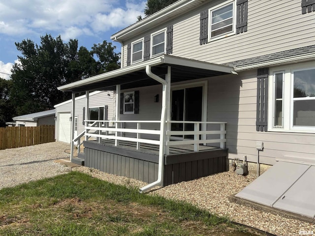 1603 Center Ave, Quincy, IL 62301 - photo 19