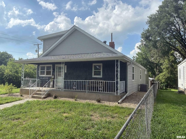 1603 Center Ave, Quincy, IL 62301 - photo 21