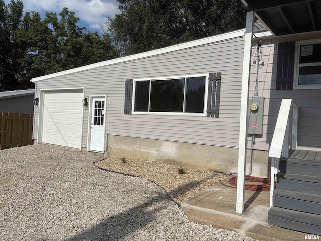 1603 Center Ave, Quincy, IL 62301 - photo 22