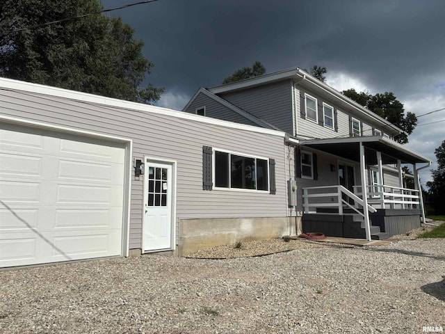 1603 Center Ave, Quincy, IL 62301 - photo 23
