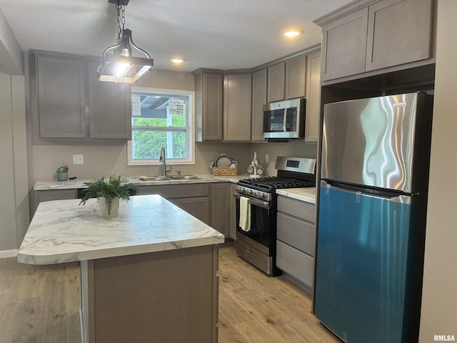 1603 Center Ave, Quincy, IL 62301 - photo 4