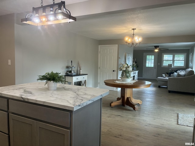 1603 Center Ave, Quincy, IL 62301 - photo 5