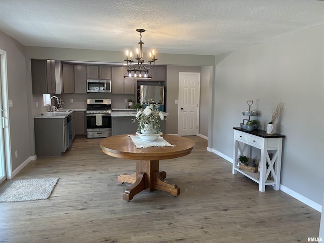 1603 Center Ave, Quincy, IL 62301 - photo 6