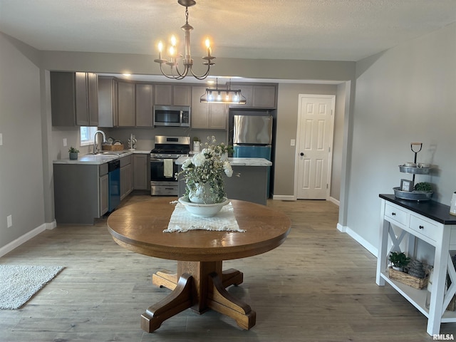 1603 Center Ave, Quincy, IL 62301 - photo 7