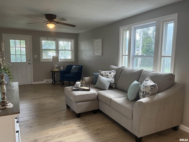 1603 Center Ave, Quincy, IL 62301 - photo 8