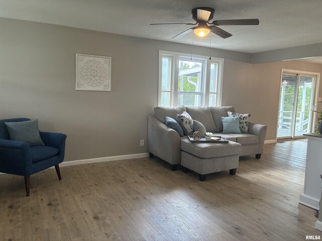 1603 Center Ave, Quincy, IL 62301 - photo 9