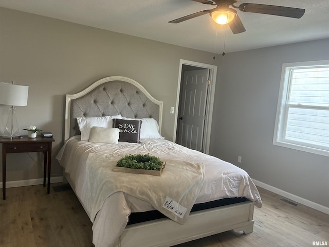 1603 Center Ave, Quincy, IL 62301 - photo 10