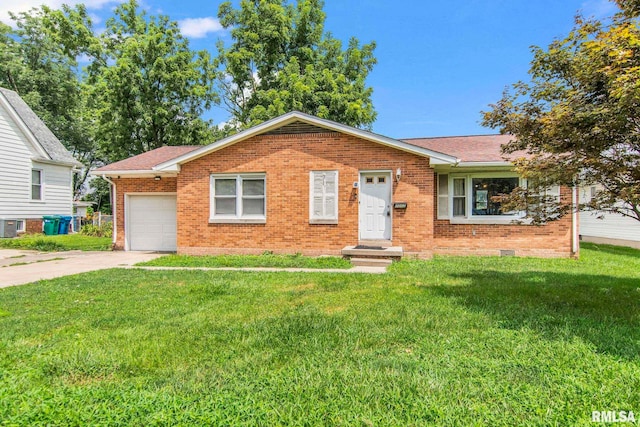 2013 E Adams St, Springfield, IL 62703 - photo 1