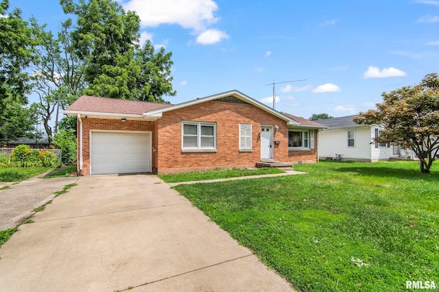 2013 E Adams St, Springfield, IL 62703 - photo 2