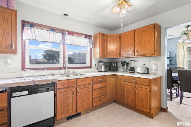 2013 E Adams St, Springfield, IL 62703 - photo 11