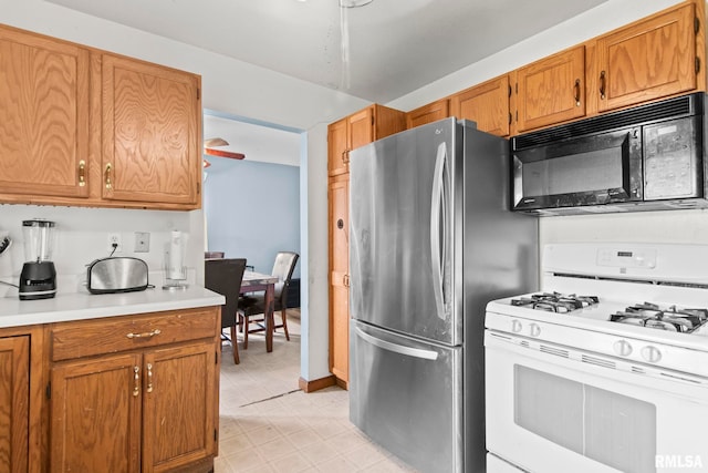 2013 E Adams St, Springfield, IL 62703 - photo 12