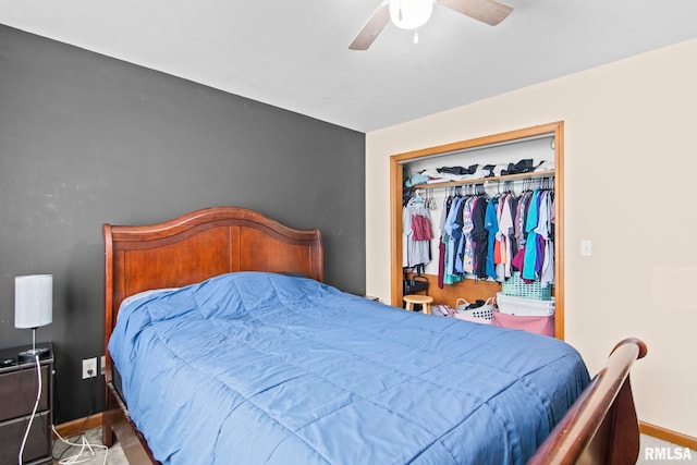 2013 E Adams St, Springfield, IL 62703 - photo 15