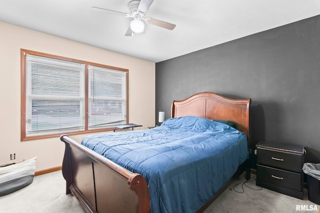 2013 E Adams St, Springfield, IL 62703 - photo 16