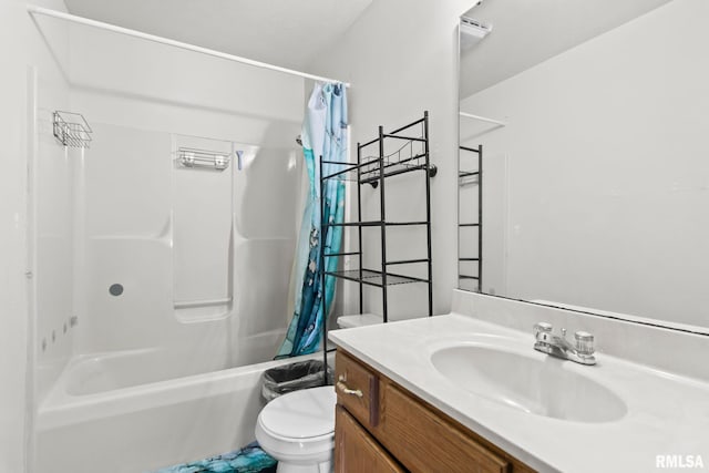 2013 E Adams St, Springfield, IL 62703 - photo 17
