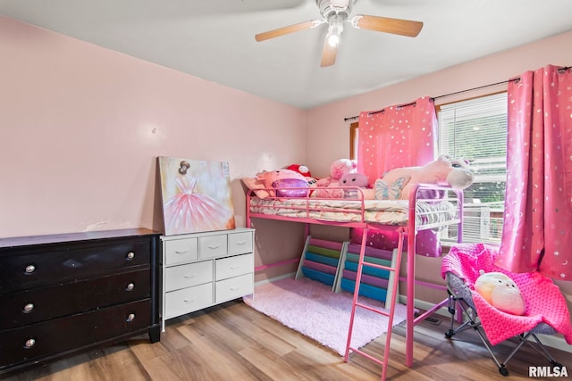 2013 E Adams St, Springfield, IL 62703 - photo 19