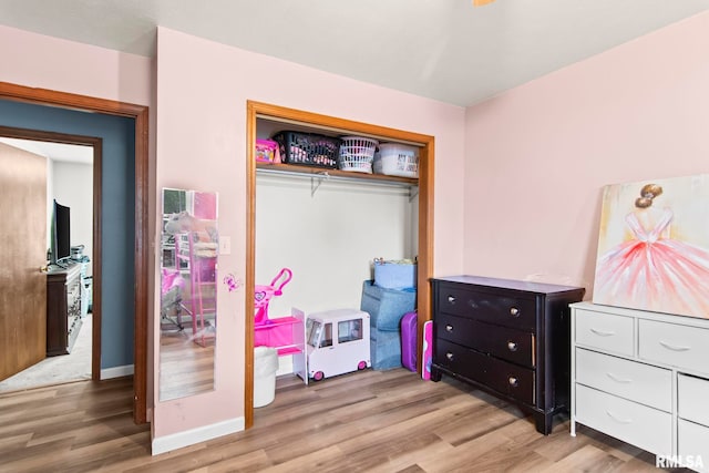 2013 E Adams St, Springfield, IL 62703 - photo 20