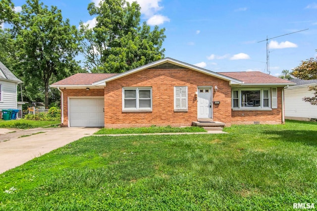 2013 E Adams St, Springfield, IL 62703 - photo 3