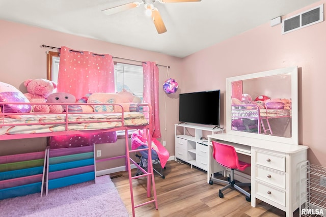 2013 E Adams St, Springfield, IL 62703 - photo 21