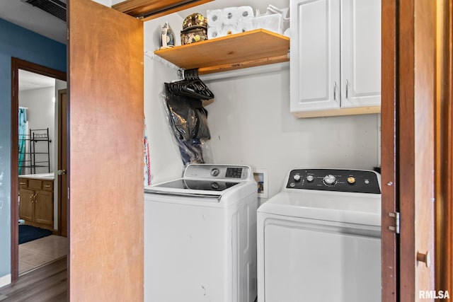 2013 E Adams St, Springfield, IL 62703 - photo 22