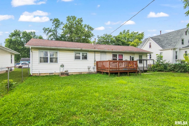 2013 E Adams St, Springfield, IL 62703 - photo 23
