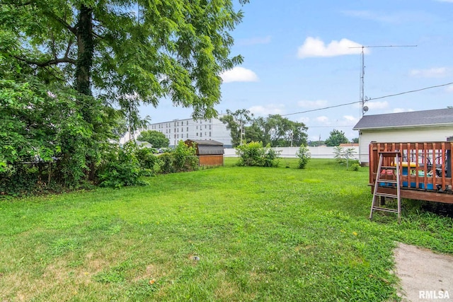2013 E Adams St, Springfield, IL 62703 - photo 24