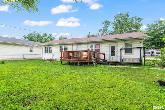 2013 E Adams St, Springfield, IL 62703 - photo 25